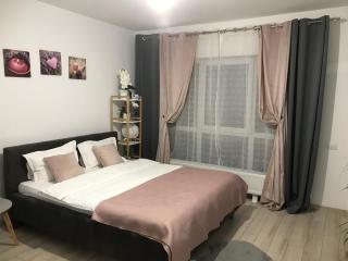 Deea H24 - Râșnov - 7