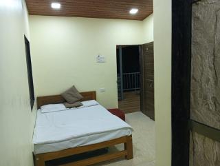 Gokul Cottage & Villa - Revadanda - 6