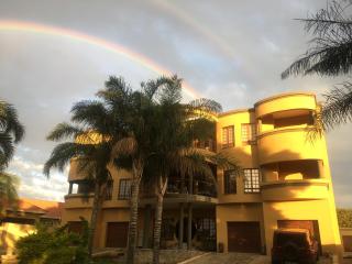 Rimique Boutique Hotel - Rustenburg - 0