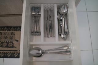 Private Boiserie Studio Apartment with Garage - Ponta Grossa - 5