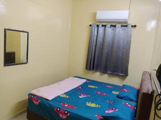 Krishna Villa - Simpang - 3