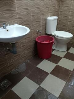 Krishna Villa - Simpang - 1