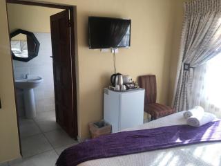 Rimique Boutique Hotel - 4