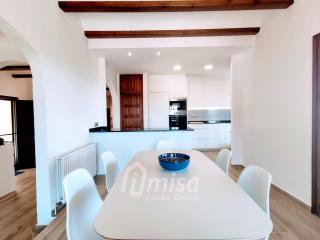 Villa Paradise - Calonge - 4