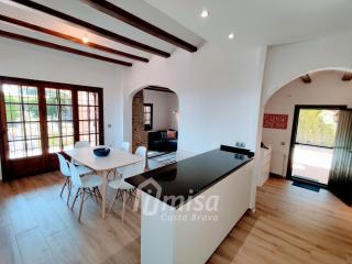 Villa Paradise - Calonge - 9