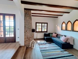 Villa Paradise - Calonge - 8