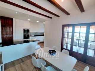 Villa Paradise - Calonge - 3