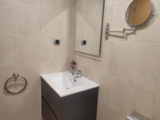 APCOSTAS El Cano - 3