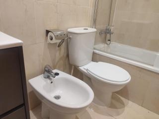 APCOSTAS El Cano - 1