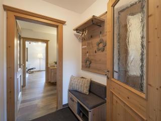 Ferienhaus Hansl - Prama - 9