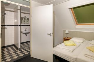 Hoeve Montigny B&B - 4