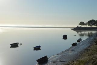L'Abricotier - Saint-Valery-sur-Somme - 4