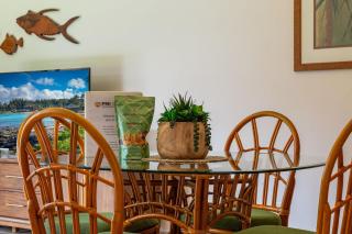 Kamaole Sands 1-102 - Wailea - 5