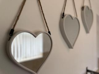 Alice Apartment - Jarrow - 7