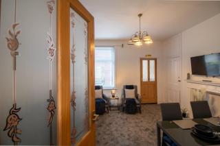 Alice Apartment - Jarrow - 1