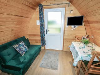 Chantelles - Spalding - 8