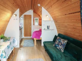 Chantelles - Spalding - 7
