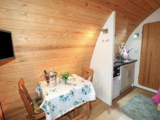 Chantelles - Spalding - 4