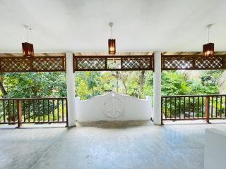 Lotus Villa - 6