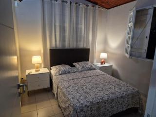 Appartement spacieux avec vue au Diamant 100 m² - Le Diamant - 6