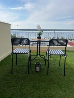 Green Harmony - Patra - 9