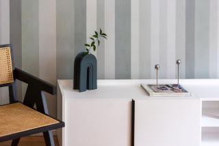 The Best Rent - Spacious three-bedroom apartment in the heart of Milan - Mailand - 2