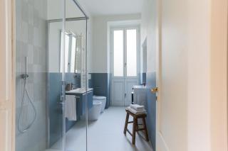 The Best Rent - Spacious three-bedroom apartment in the heart of Milan - Milan - 7