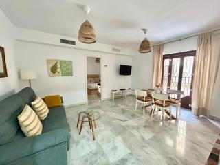 Híspalis Catedral - 9