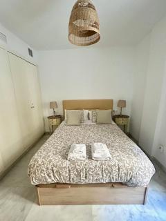 Híspalis Catedral - 5