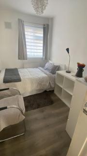 Convenient stay - London - 0