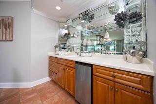 Phoenix on the Bay 1411 condo - Orange Beach - 7