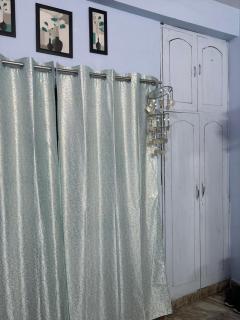 Shivams home - Prayagraj - 0