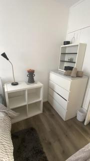Convenient stay - London - 3