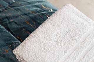 Bed & Breakfast AL 171 - 6