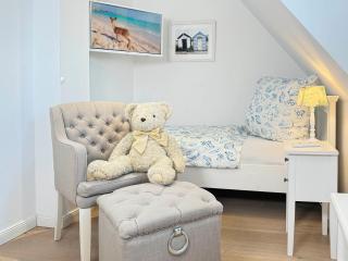 Rewal - Zingst - 4