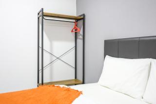 Family Retreat Cozy Stay in Brinchang Cameron Highlands Clover Home M-08 - 7