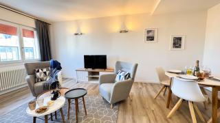 Venezia Dream Stay - Mestre - 3