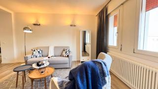 Venezia Dream Stay - Mestre - 1