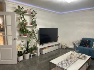 Beautiful apartment in Camden - Londra - 5