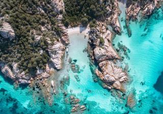 Villa Sandalia - 10m to the beach - 7