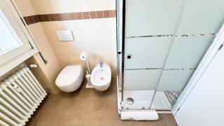 Venezia Dream Stay by Ca-Sa Check - 7