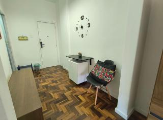 Centro Loft Rio - 8