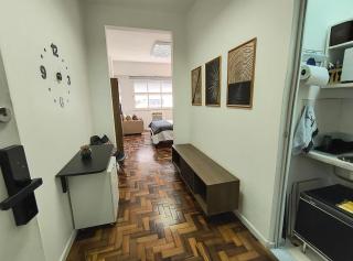 Centro Loft Rio - Río de Janeiro - 7