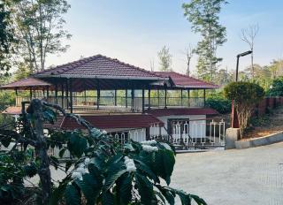 Farmie Brew - Siddapur - 0