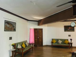 Farmie Brew - Siddapur - 7