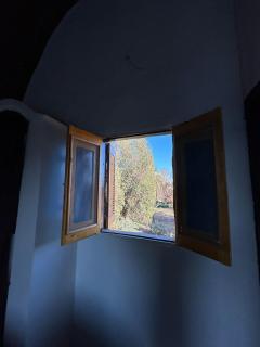 Nubian King - Assuan - 4