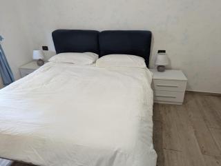 SweetDreamsLoft Netflix & Spa a due passi - Chianciano Terme - 5
