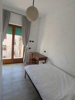 SweetDreamsLoft Netflix & Spa a due passi - Chianciano Terme - 3