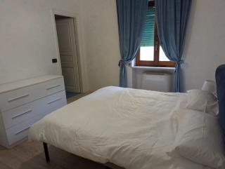 SweetDreamsLoft Netflix & Spa a due passi - Chianciano Terme - 4