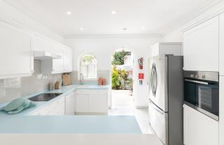 Cassia Heights 24, Royal Westmoreland by Island Villas - Saint James - 1